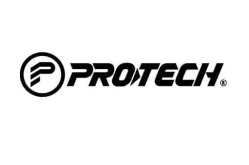 Protech 