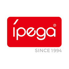 IPEGA 