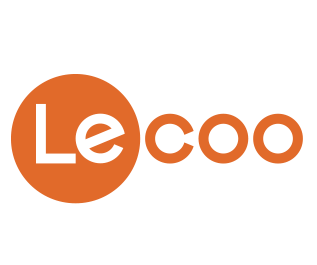 Lecoo