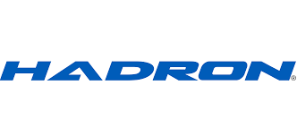Hadron