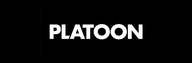 Platoon