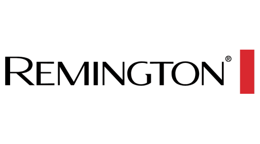 Remington 
