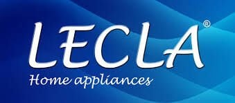Lecla