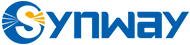Synway