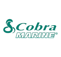 Cobra marine