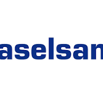 Aselsan