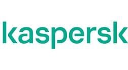 kaspersky