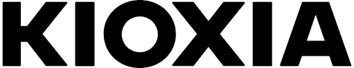 Kioxia 