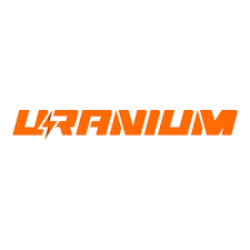 Uranium