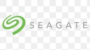 SEAGATE