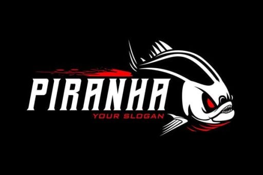 Piranha 