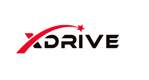 xDrive