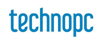 Technopc