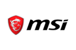 MSI