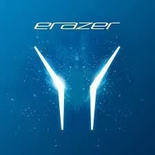 Erazer 