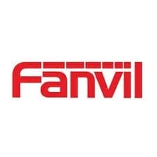 Fanvil 