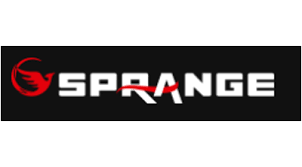 Sprange 