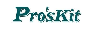 Proskit 