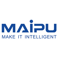 Maipu 