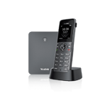 Kablosuz Telefonlar