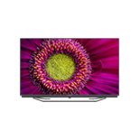 Televizyon