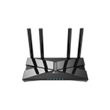 Access Point
