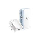 Powerline Ürünleri