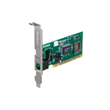 Ethernet Adaptör