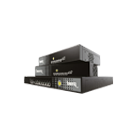 Firewall