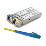 Fiber Optik