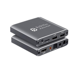 Media Player