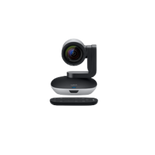 Video Konferans