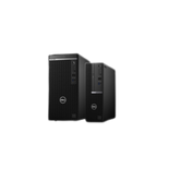 Masaüstü PC