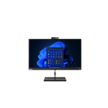 All in One PC