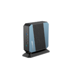Mini PC
