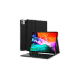 Tablet Aksesuar