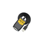 Kablo Dönüştürücü