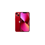 Cep Telefonları