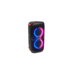 Bluetooth Hoparlör