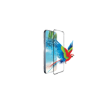 Telefon Aksesuarları