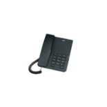 Masaüstü Telefon
