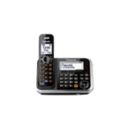 Telsiz Telefon