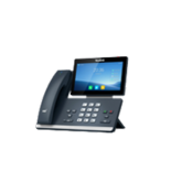 IP Telefon