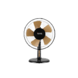 Fanlar