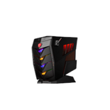 Gaming Hazır Sistem