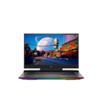 Gaming Notebook