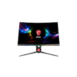 Gaming Monitör