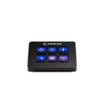 Yayıncı Ekipmanları