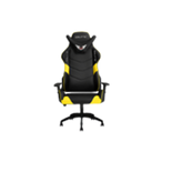 Gaming Koltuk