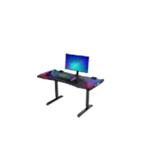 Gaming Masa